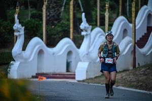 BIB: 5617
                            <button type="button" onclick="openModal(22509274)" class="btn btn-primary btn-sm float-right btn-popup" data-toggle="modal" data-target=".modal-high-quality">
                        <i class="fas fa-shopping-cart"></i> Add to Cart
                    </button>
                                            <button type="button" onclick="isThisMe(22509274, true)" class="btn btn-success btn-sm float-right btn-popup btn-isme hidden" data-toggle="tooltip" data-placement="bottom" title="นี่คือรูปของคุณใช่ไหม คลิกที่นี่เพื่อเอาเข้าอัลบั้ม">
                        <i class="fas fa-plus"></i> Add to album
                    </button>
                    <button type="button" onclick="isThisMe(22509274, false)" class="btn btn-warning btn-sm float-right btn-popup btn-isnotme hidden">
                        <i class="fas fa-ban"></i> Remove from album
                    </button>